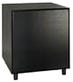 Jensen JS1000A 100 Watt 12" Subwoofer