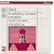 Bach: Brandenburg Concertos (Complete)