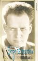 The Secret Life Of Sergei Eisenstein [VHS] [1987]