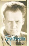 The Secret Life Of Sergei Eisenstein [1987]