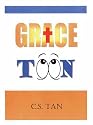 Gracetoon