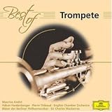 Best of Trompete - Andre