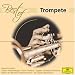 Musik (Pop) : Best of Trompete