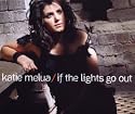 If the Lights Go Out