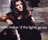 If the Lights Go Out