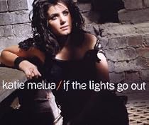 If the Lights Go Out