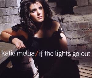Buy If the Lights Go Out online at Discounted New and Used prices. Delivered to your door with Childrens Toyshop.com