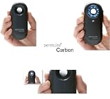 3Gen DermLite Carbon Dermascope#DLC