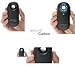 3Gen DermLite Carbon Dermascope#DLC