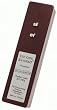 PSI Woodworking  Long Ranger -III Remote