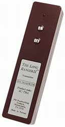 PSI Woodworking  Long Ranger -III Remote