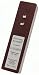 PSI Woodworking LRTM-3 Extra Handpiece