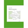Arabische Korrespondenz