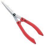 ARS 19-1/2-Inch Hedge Shears K-800