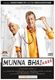 Munnabhai M.B.B.S.