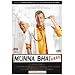 Munnabhai MBBS [DVD] [2003]