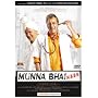 Munnabhai MBBS [UK IMPORT]