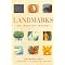 My Top Spirituality Books