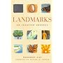 Landmarks: Exploration of Ignatian Spirituality