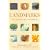 Landmarks: Exploration of Ignatian Spirituality