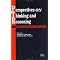 Rubin-like books to read