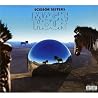 Image of album by Scissor Sisters