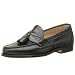 Allen Edmonds Men's Maxfield Tassel Loafer