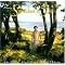 John Barry Soundtracks You MUST HAVE
