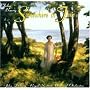 John Barry: Somewhere in Time