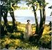 John Barry: Somewhere in Time