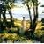 John Barry: Somewhere in Time