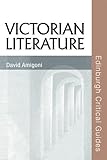 Victorian literature