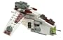 LEGO Star Wars: Republic Gunship Mini Set (4490)
