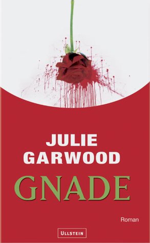 Garwood