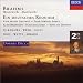 Johannes-Brahms-Brahms: Masterworks, Vol.6 cd cover