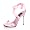 Pink Satin