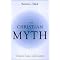 learn how Christianity evolved out of the Jesus Movements