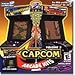 Video Games : CAPCOM Arcade Hits 3 - Commando & Gunsmoke