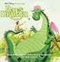 Pete's Dragon