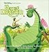 Pete's Dragon