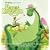 Pete's Dragon