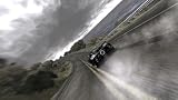 Test Drive Unlimited - 