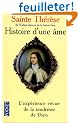 Histoire D'Une Ame