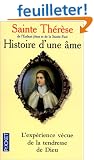 Histoire D'Une Ame