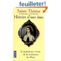 Histoire D'Une Ame