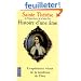 Histoire D'Une Ame