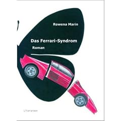 Das Ferrari-Syndrom