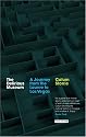 The Delirious Museum: A Journey from the Louvre to Las Vegas