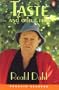 Taste and Other Tales (Penguin Longman Reader Level 5)