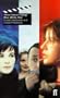 Three Colors Trilogy: Blue, White, Red